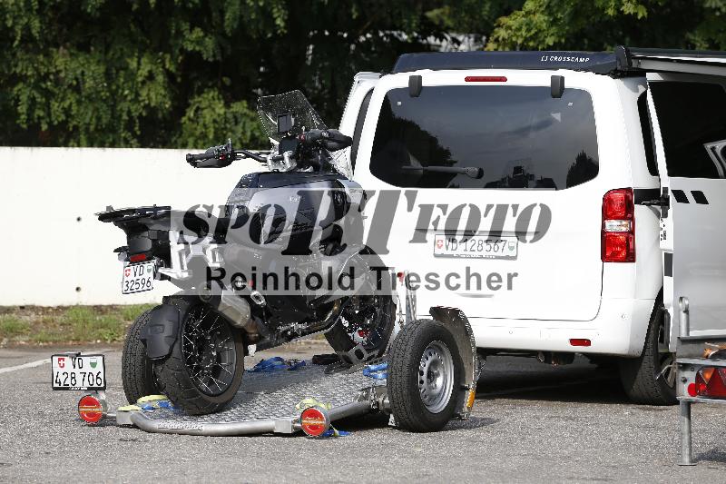 /Archiv-2025/49 26.08.2025 Cornu Master School ADR/Impressionen